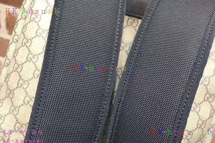 NEW ���� ������ ����� ���� GU 495558