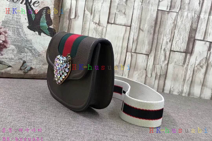 �ڹ̷��ޡ� ���� ��Ʈ ���׼���� GU 500756