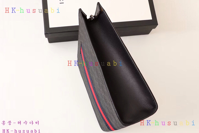 NEW ���� ������ Ŭ��ġ�� GU 475316