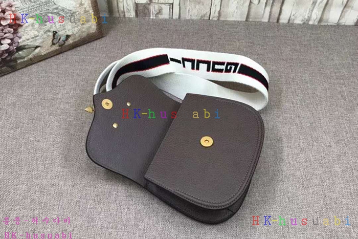 �ڹ̷��ޡ� ���� ��Ʈ ���׼���� GU 500756