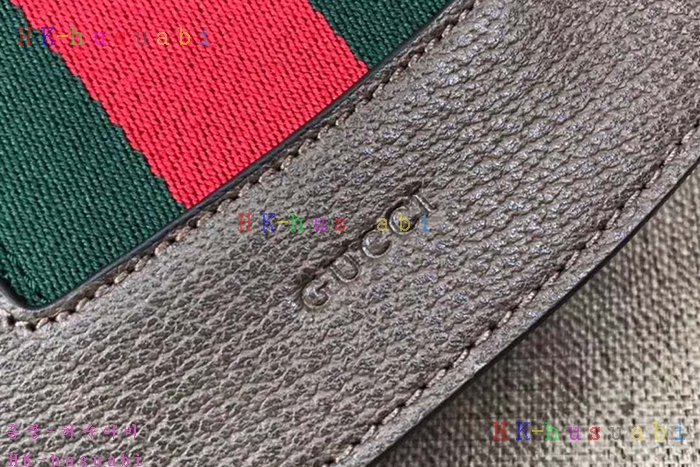 �ڹ̷��ޡ� ���� ��Ʈ ���׼���� GU 500756