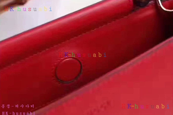 �ڹ̷��ޡ� ���� �����̾� ��� ��Ʈ�� GU 459076