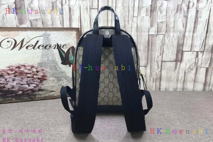 NEW ����  �Ż� ���� GU 427041