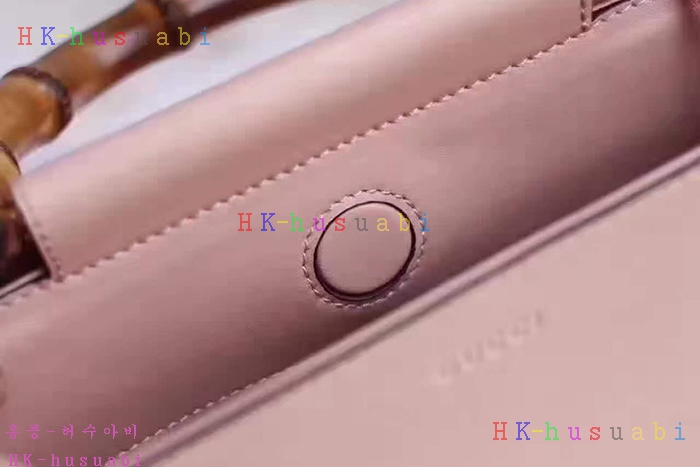 �ڹ̷��ޡ� ���� �����̾� ��� ��Ʈ�� GU 459076-2