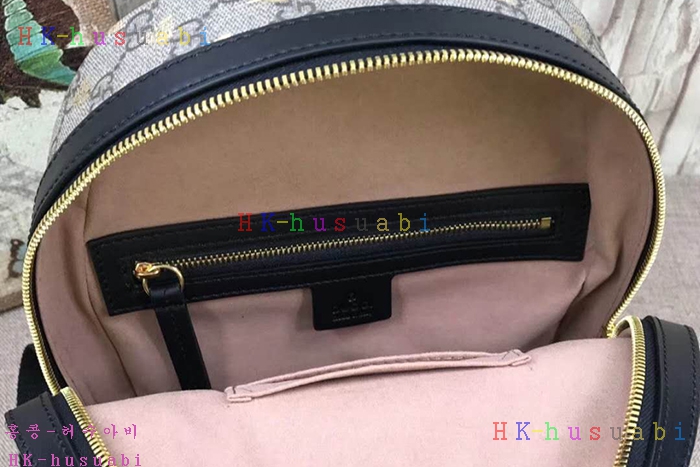 NEW ����  �Ż� ���� GU 427041