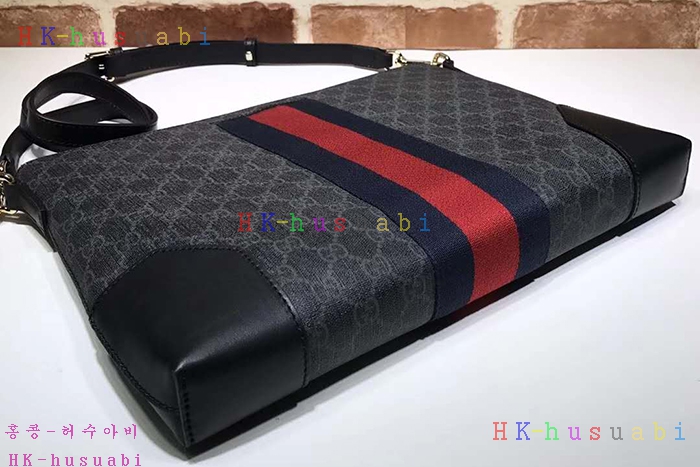 NEW ���� ������ �� �޽��� ����� GU 474139