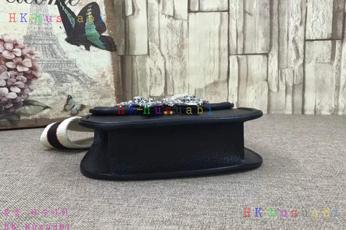 �ڹ̷��ޡ� ���� ���� ���׼���� GU 505387