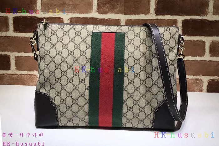 NEW ���� ������ �� �޽��� ����� GU 474139-2