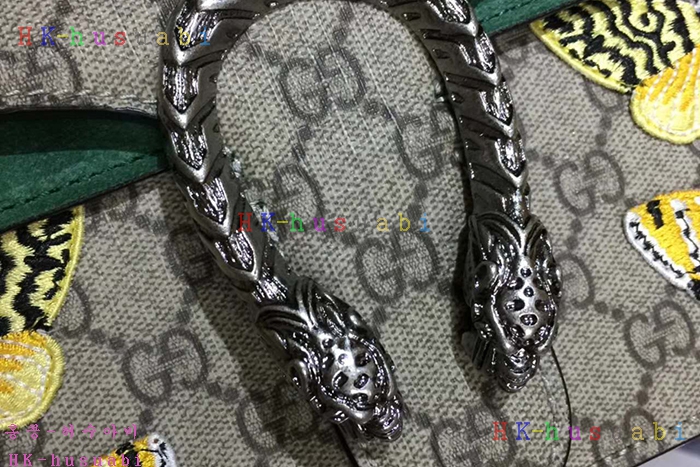 �ڹ̷��ޡ� ���� �����ö��� �����ڼ� ����ϼҽ���  GU400249