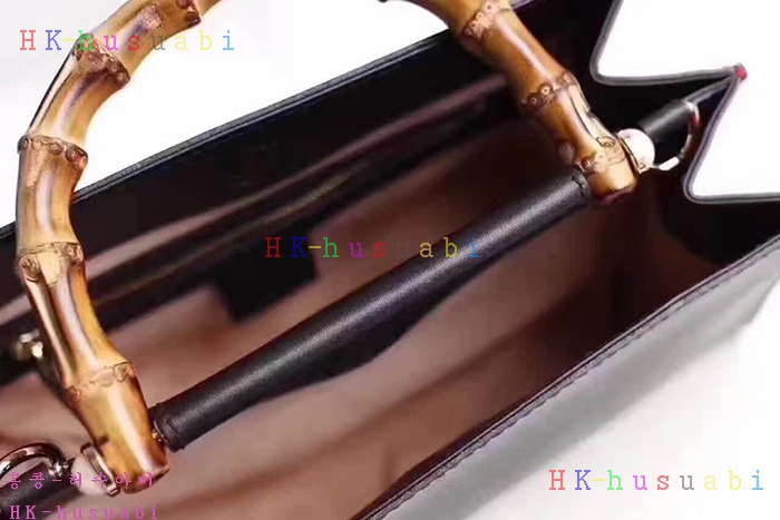 �ڹ̷��ޡ� ���� �����̾� ��� ��Ʈ�� GU 459076-3