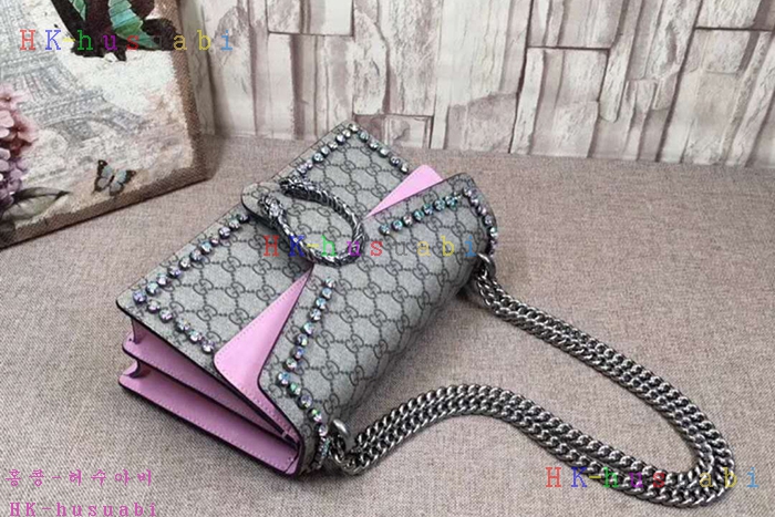 �ڹ̷��ޡ� ���� ����ϼҽ��� �Ż� GU 400249