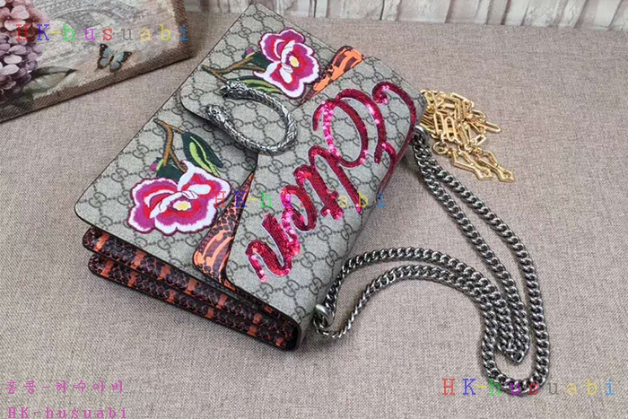 �ڹ̷��ޡ� ���� �ڼ� ����Ͻ���  GU403348