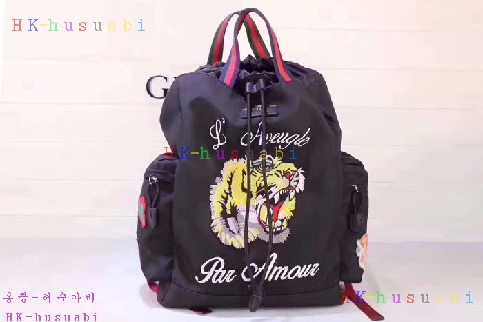 NEW ���� Ÿ�̰� �ڼ� ���� GU450979