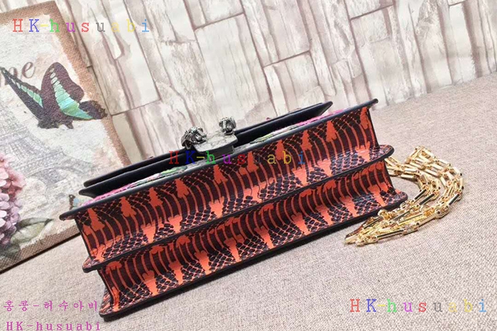 �ڹ̷��ޡ� ���� �ڼ� ����Ͻ���  GU403348