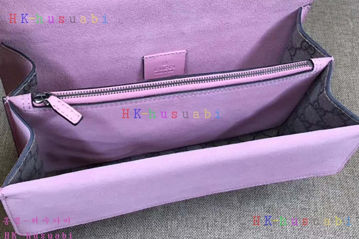 �ڹ̷��ޡ� ���� ����ϼҽ��� �Ż� GU 400249