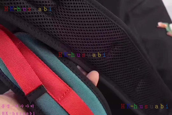 NEW ���� Ÿ�̰� �ڼ� ���� GU450979