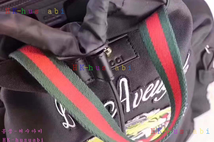 NEW ���� Ÿ�̰� �ڼ� ���� GU450979