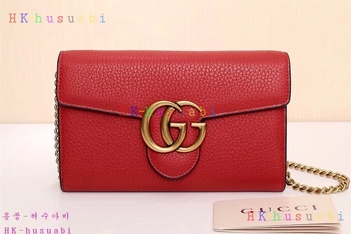 NEW ���� ����Ʈ ����ü�ι� GU 401232