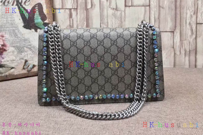 �ڹ̷��ޡ� ���� ����ϼҽ��� �Ż� GU 400249-2