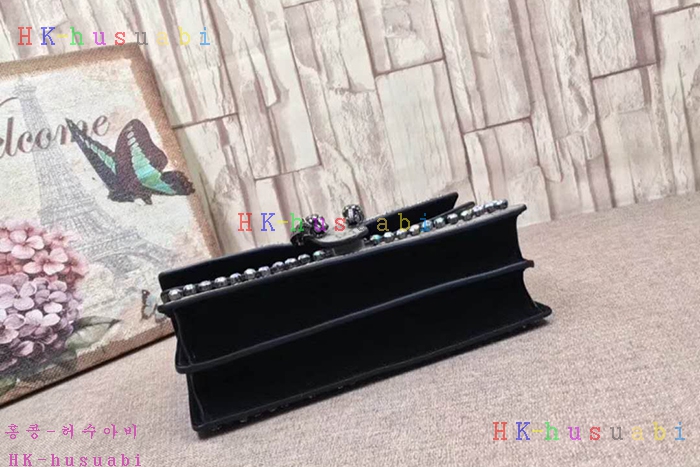 �ڹ̷��ޡ� ���� ����ϼҽ��� �Ż� GU 400249-2