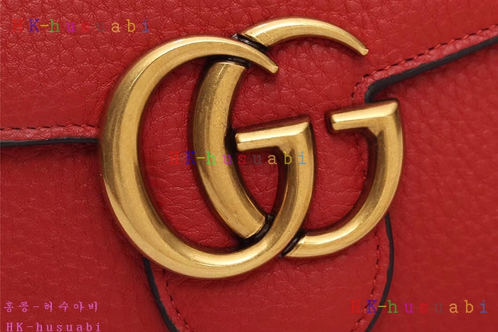 NEW ���� ����Ʈ ����ü�ι� GU 401232