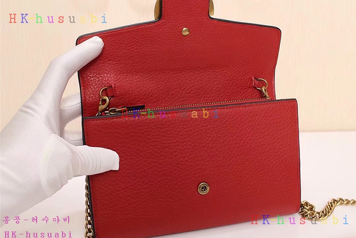 NEW ���� ����Ʈ ����ü�ι� GU 401232