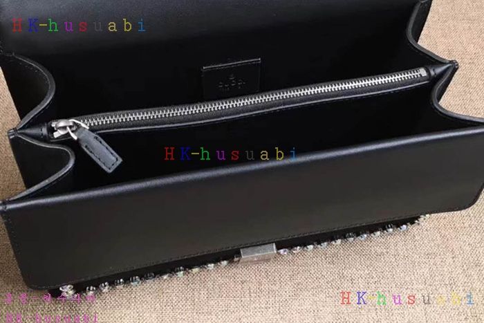 �ڹ̷��ޡ� ���� ����ϼҽ��� �Ż� GU 400249-3