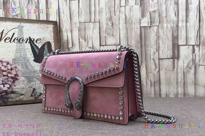 �ڹ̷��ޡ� ���� ����ϼҽ��� �Ż� GU 400249-4