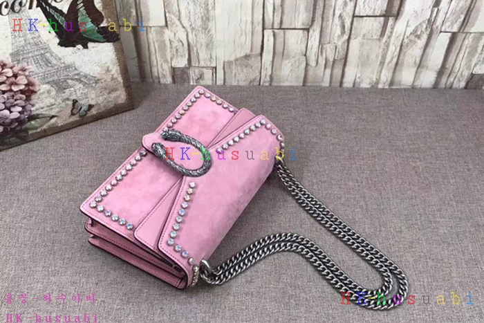 �ڹ̷��ޡ� ���� ����ϼҽ��� �Ż� GU 400249-4