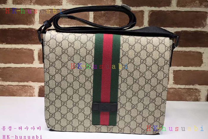 NEW ���� ������ ĵ���� �޽����� GU 475432