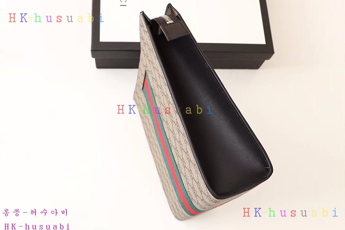 NEW ���� ������ Ŭ��ġ�� GU 475316-2