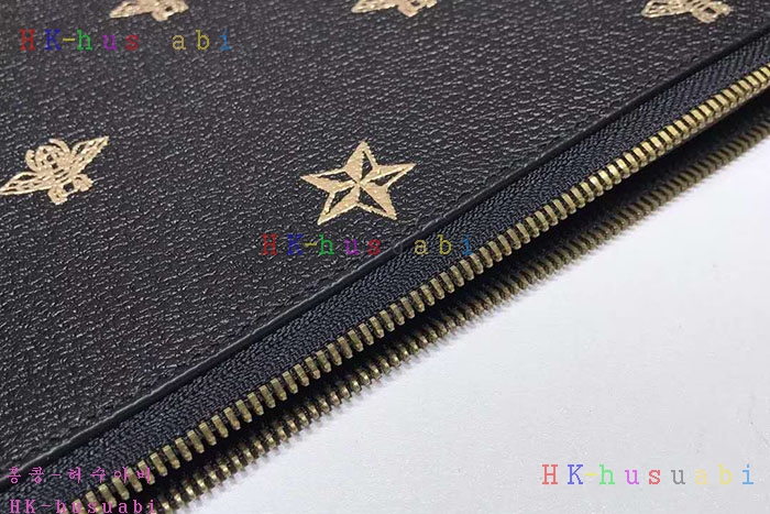 �ڹ̷��ޡ� ���� �ܹ� �ؽ�Ÿ Ŭ��ġ GU 495066