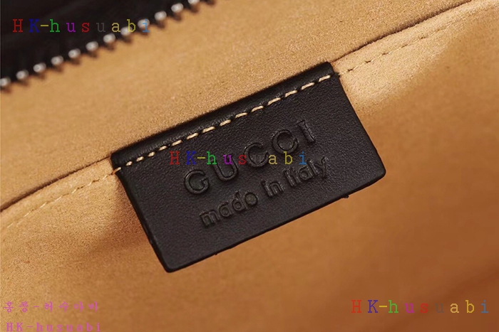 NEW ���� ������ Ŭ��ġ�� GU 475316-2