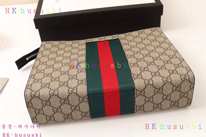 NEW ���� ������ Ŭ��ġ�� GU 475316-2