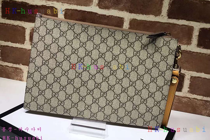 NEW ���� ������ �Ŀ�ġ GU 473956