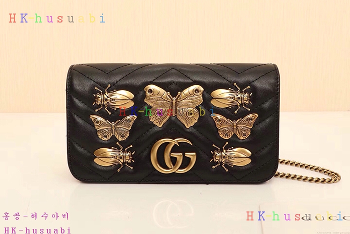 �ڹ̷��ޡ� ���� ����Ʈ �ִϸ� ���͵� �̴� ����� GU 488426