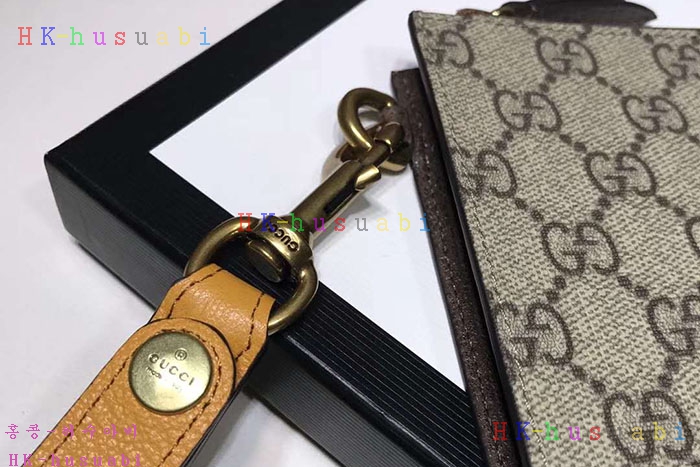 NEW ���� ������ �Ŀ�ġ GU 473956