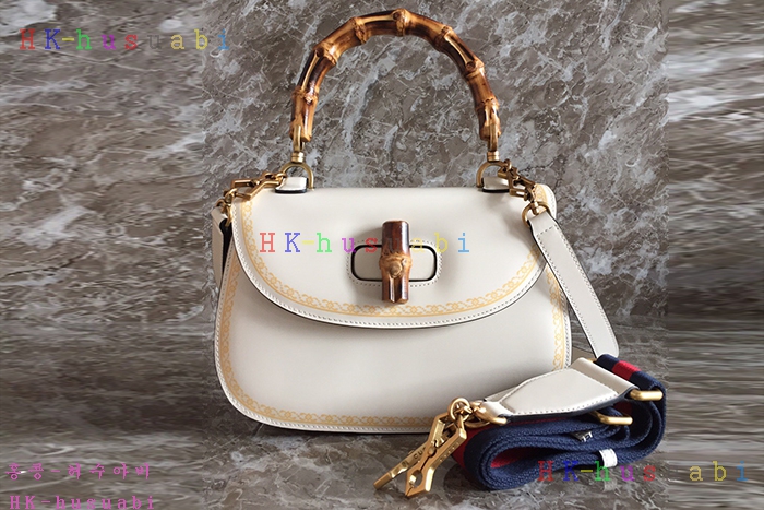 �ڹ̷��ޡ� ���� ��� ��Ʈ�� GU 488800