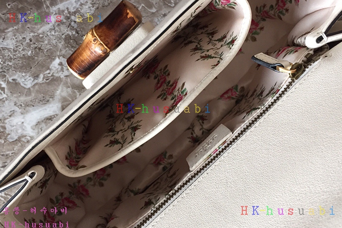 �ڹ̷��ޡ� ���� ��� ��Ʈ�� GU 488800