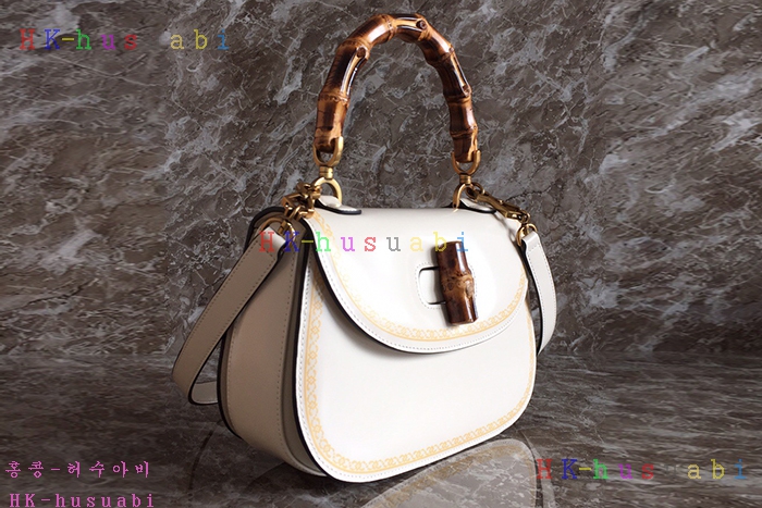 �ڹ̷��ޡ� ���� ��� ��Ʈ�� GU 488800