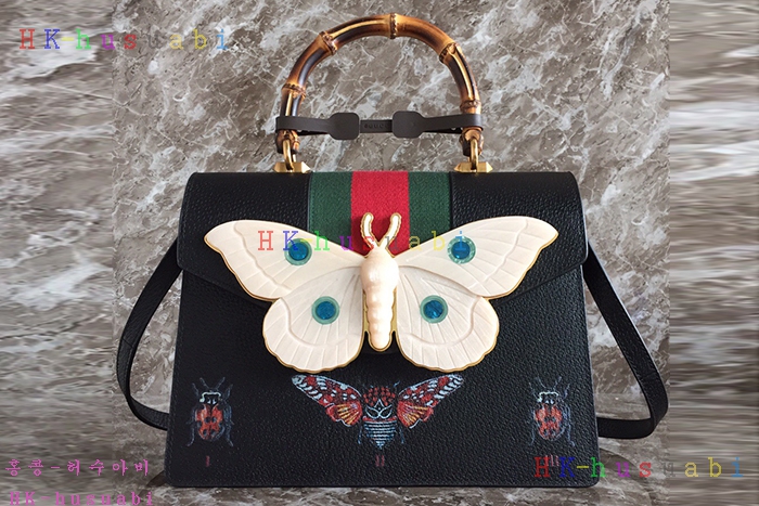 �ڹ̷��ޡ� ���� �� �������õ� ��� ž�ڵ�� GU 488691