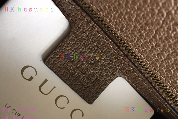 �ڹ̷��ޡ� ���� �� �������õ� ��� ž�ڵ�� GU 488691-3