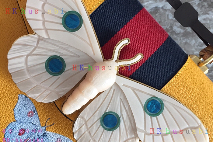 �ڹ̷��ޡ� ���� �� �������õ� ��� ž�ڵ�� GU 488691-4