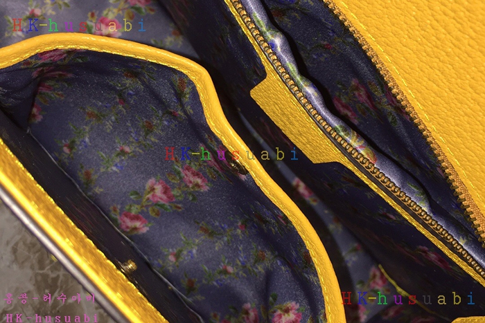 �ڹ̷��ޡ� ���� �� �������õ� ��� ž�ڵ�� GU 488691-4