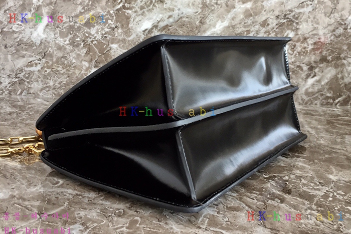 �ڹ̷��ޡ� ���� �ִϸ� ��� ž�ڵ�� GU 495881