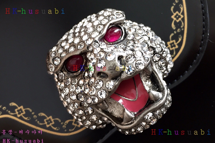 �ڹ̷��ޡ� ���� �ִϸ� ��� ž�ڵ�� GU 495881