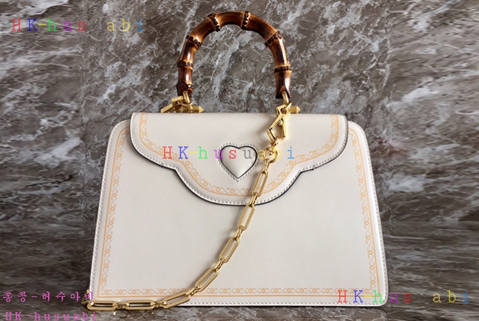 �ڹ̷��ޡ� ���� �ִϸ� ��� ž�ڵ�� GU 495881-2