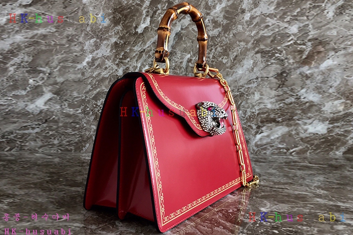 �ڹ̷��ޡ� ���� �ִϸ� ��� ž�ڵ�� GU 495881-3