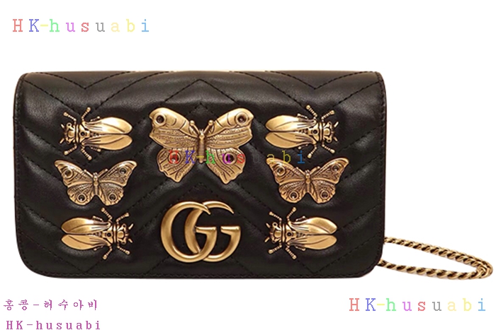 �ڹ̷��ޡ� ���� ����Ʈ �ִϸ� ���͵� �̴� ����� GU 488426