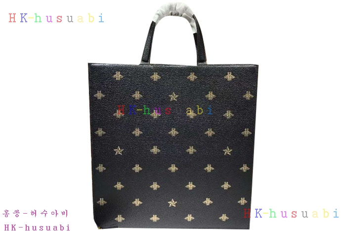 �ڹ̷��ޡ� ���� �ܹ� �ؽ�Ÿ ��Ʈ�� GU495444